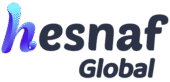 Hesnaf Global | İthalat Ortağınız